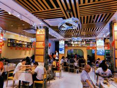 -谢三姐金奖啤酒鱼(总店)