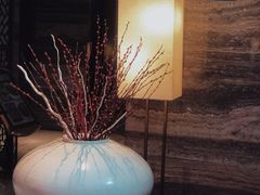 -同庆楼(金宝汇店)