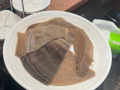 -三江两海老火锅(北京首店)