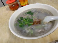 -阿八蚝仔烙(福宁店)