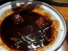 -麒麟小院·老九江菜(安平路店)