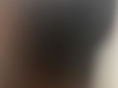 -TESLA 特斯拉(北京南四环中路特斯拉中心)