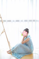 -小时光摄影工作室