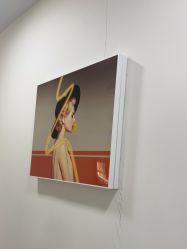 -E.beauty驻颜·痘敏肌调理中心