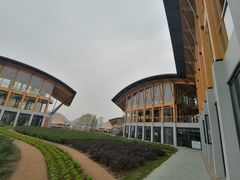 -中国天府农业博览园