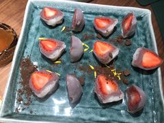 -木棉·醉心粤味(COCO Park店)