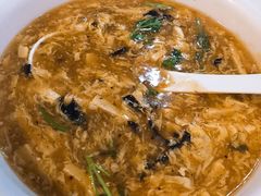 -小李少爷临沂炒鸡(升平东路店)