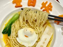 -徽州小镇(高新店)