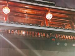 -壮乡楼民俗文化苑(李宁体育园店)