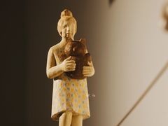 -元白和创园展厅