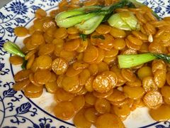 -小尹土菜