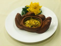 -王宝和酒家(黄浦店)