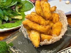 -Hoang Yen Vietnamese Cuisine