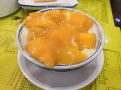 -仁信老铺(嘉信店)