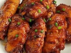 -大班家政月嫂育儿嫂(深圳NO.1店)