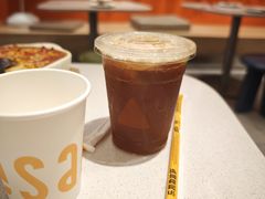 -乐凯撒披萨(欢乐颂购物中心店)