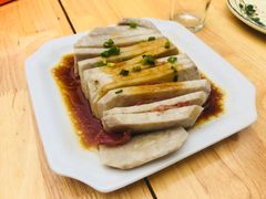 -观桥阁(锦溪店)