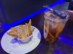 -bluefrog蓝蛙(皇庭广场店)