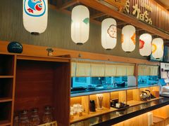 -大江户·温泉洗浴(浑南店)