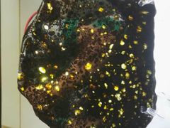 -志强陨石馆(双季花艺店)