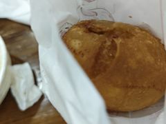 -煎意浓·吴记煎包(交通路店)
