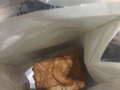 -爸爸糖吐司面包(无锡阳光花园店)