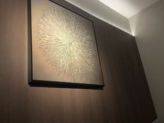 -碧澄保健(东风西路店)