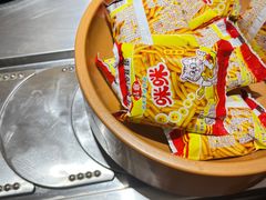 -龍歌自助小火锅(漳州二路爱购店)