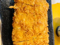 -胜博殿日式炸猪排(西红门店)