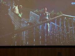 -新偶像健康汇•水疗SPA•豪华自助餐(世界城店)