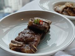 -富力丽思卡尔顿酒店·丽轩中餐厅