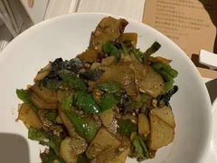 -时间仓(月湖公园店)