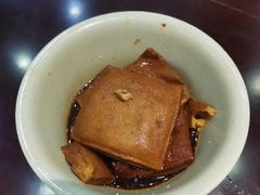 -丁莲芳(红旗路店)