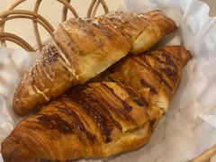 -麦田工坊(月湖店)