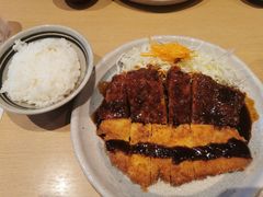 -矢场猪(名古屋站三井楼北馆店)