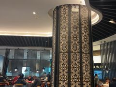 -海门鱼仔·潮汕味(燕岭店)