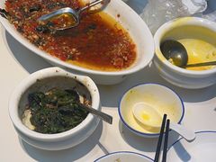 -兰湘子·湘菜小炒(盛龙广场店)