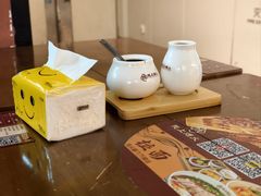 -陇上烟火·兰州牛肉面