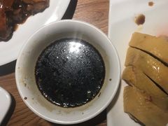 -兴圆苑
