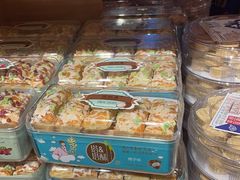 -金鼎轩(亚运村店)