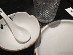 -梧桐树下(云锦世家店)