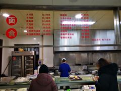 -常州糕团店(北大街新世纪商城店)