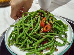 -友德福.老字号粤菜.广州地标融合美食(荔湾路店)