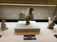 -中国农业博物馆