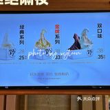 野人先生发疯了[笑哭]10万支冰淇淋免费送‼️