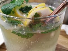 -Cyclus Craft Kitchen薩克思手工厨房