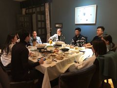 -时间仓(月湖公园店)