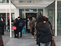-1点点(银座和谐广场店)