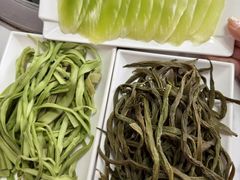 -大鹅岛灶台鱼·铁锅炖(水库路店)
