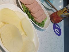 -有家·酸汤鱼(土门店)